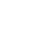 No commitment icon